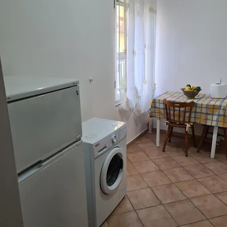 Hanna * أمانتيا